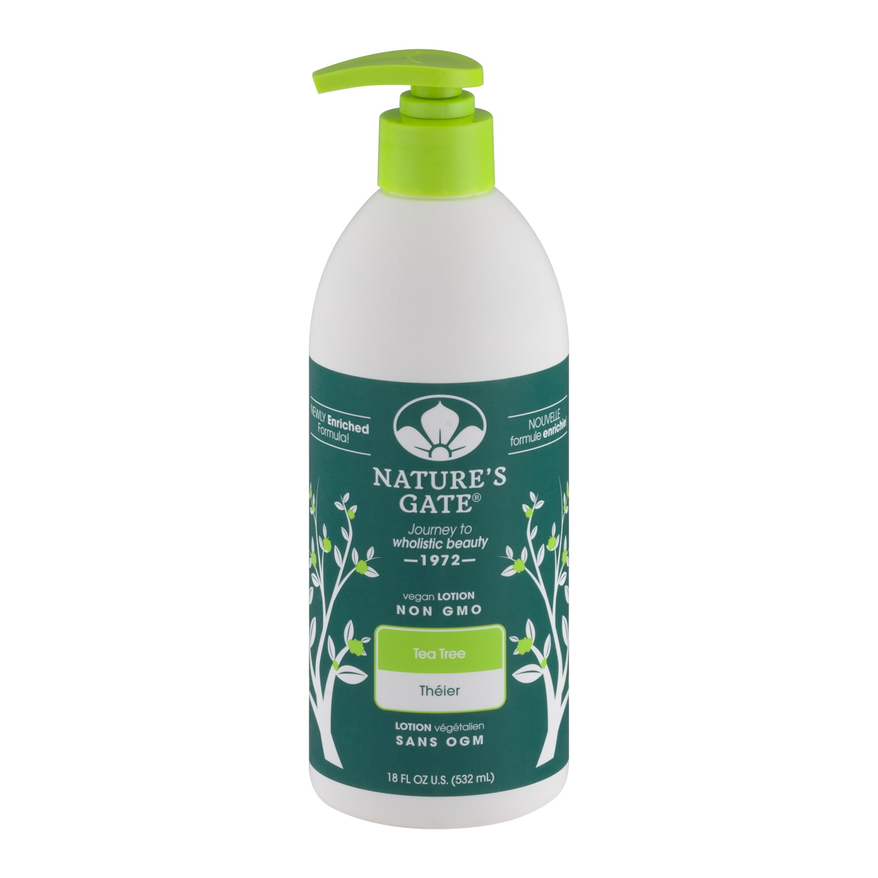 natures gate facial moisturizer Natures gate facial moisturizer